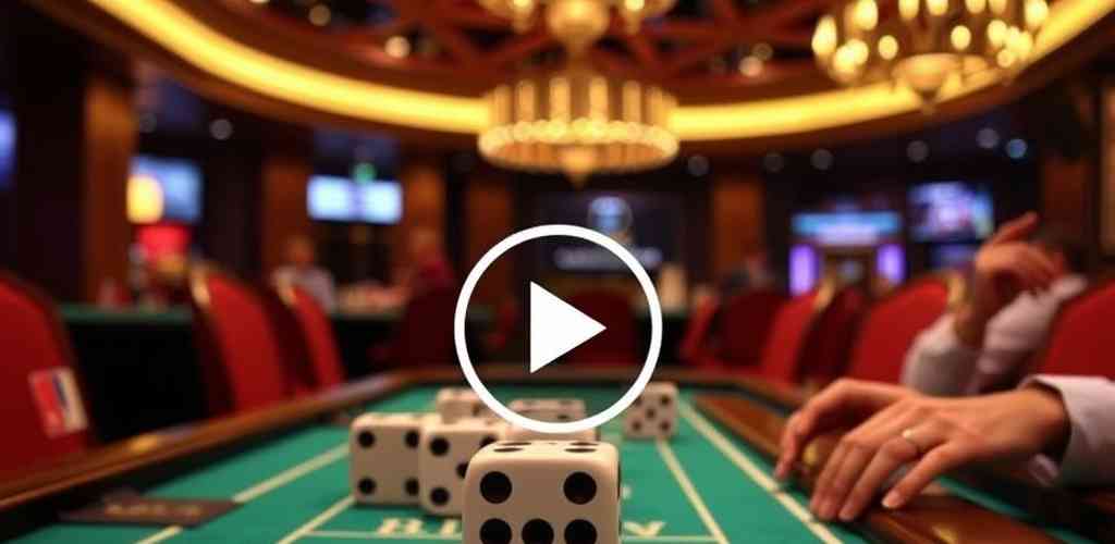cassino mundial vip 79nbet