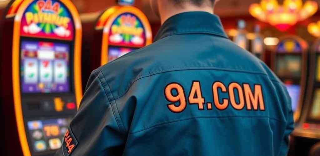 cassino mundial vip 79nbet