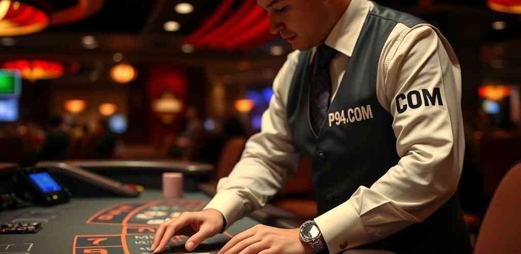 cassino mundial vip 79nbet