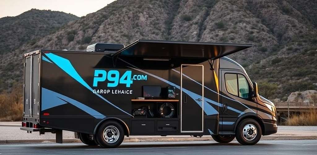 cassino mundial vip 79nbet