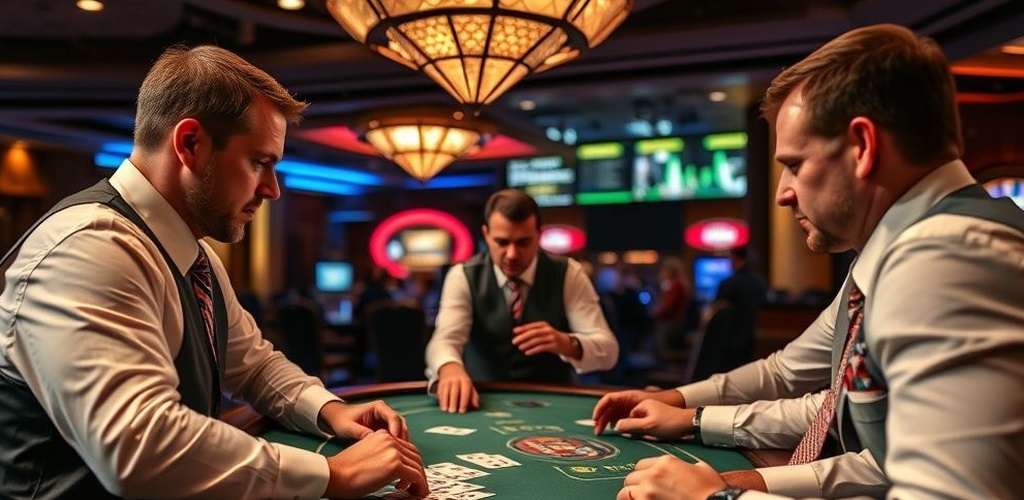 cassino mundial vip 79nbet