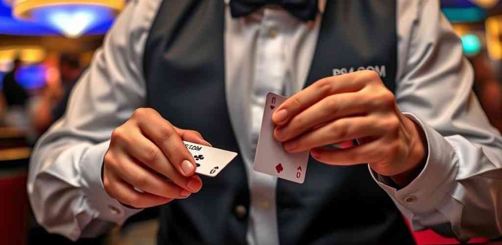cassino mundial vip 79nbet