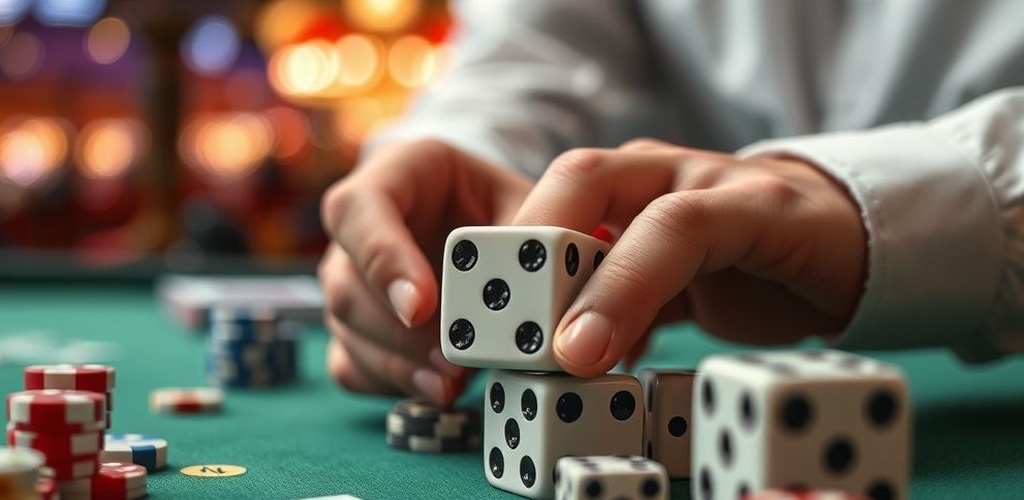 cassino mundial vip 79nbet