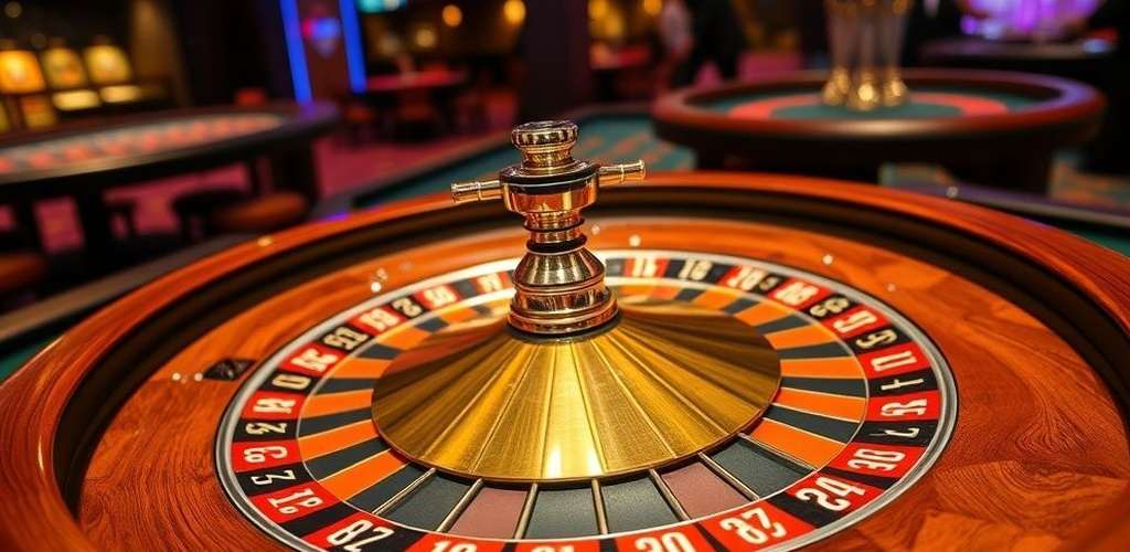 cassino mundial vip 79nbet