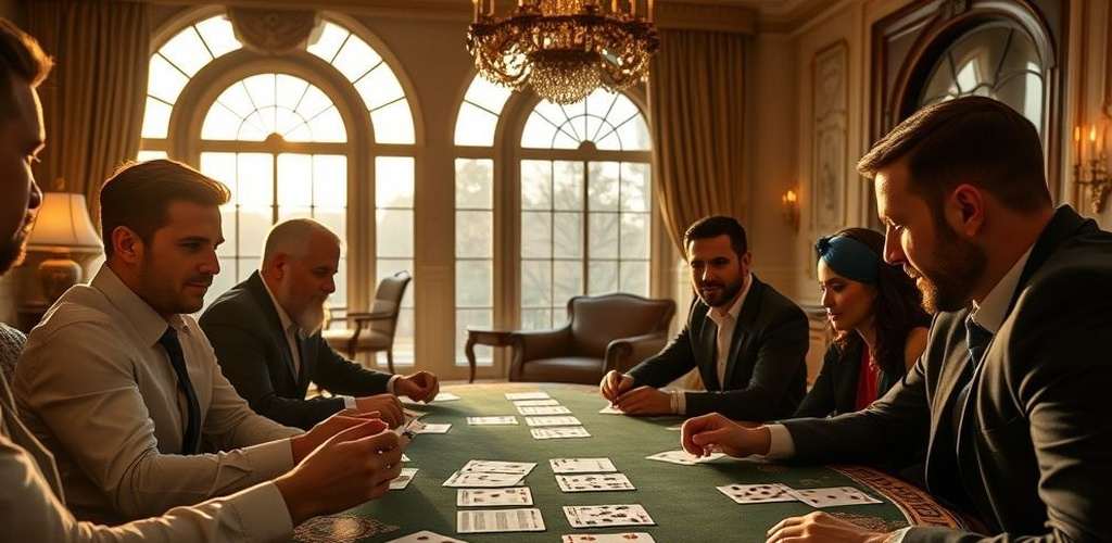 cassino mundial vip 79nbet