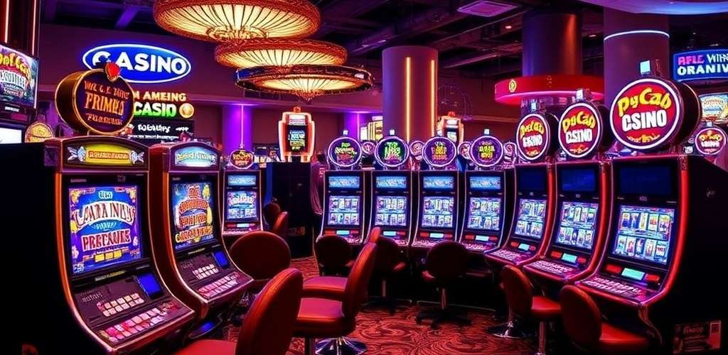 cassino mundial vip 79nbet