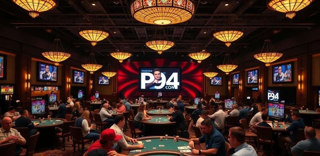 cassino mundial vip 79nbet