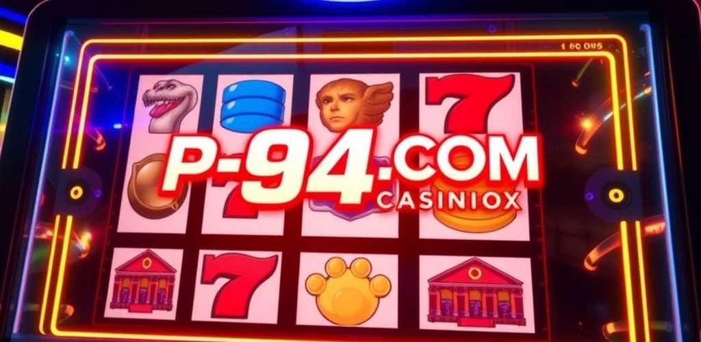 cassino mundial vip 79nbet