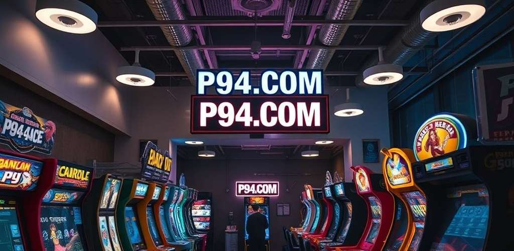 cassino mundial vip 79nbet